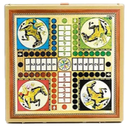 <notranslate>une Mallette Dujardin</notranslate>