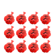 <notranslate>une Farce Hualedi 12 Coussin Péteur Whoopee Coussins,Whoopee Cushion Everpert Kits</notranslate>
