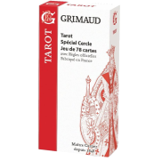 <notranslate>un Jeu Grimaud Origine</notranslate>