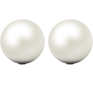 <notranslate>une Paire De Boucle D'Oreilles Jewelrypalace 6.5Mm</notranslate>