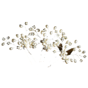 <notranslate>un Ensemble D'Épingles À Cheveux Wodasi</notranslate>