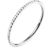 <notranslate>une Bague Diamday 14K</notranslate>