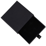 <notranslate>une Boîte-Cadeau À Bijoux Psowq</notranslate>