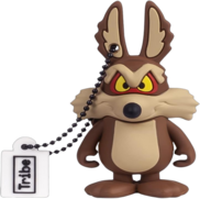 <notranslate>une Clé Usb Vil Coyote Tribe</notranslate>