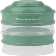 <notranslate>un Lot De Babydoses Badabulle</notranslate>