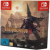 <notranslate>un Jeu Blasphemous 2 Limited Collector´S Edition Pour Nintendo Switch</notranslate>