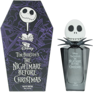<notranslate>une Eau De Parfum Disney The Nightmare Before Christmas Jack</notranslate>