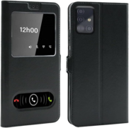 <notranslate>une Coque Ceka Tech Pour Samsung Galaxy A51</notranslate>