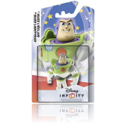 Une Figurine Disney Infinity - Buzz l'éclair