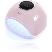 Une Lampe UV 48W Sèche-ongles
