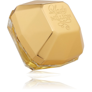 Un Parfum Lady Million