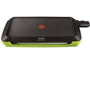 Une Plancha Colormania Tefal
