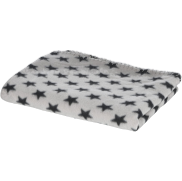 <notranslate>a Kerbl 81301 Blanket</notranslate>