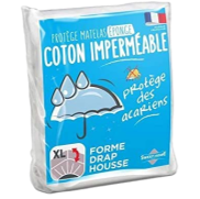 <notranslate>et Sweethome Sheet</notranslate>