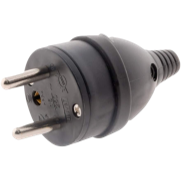 <notranslate>a Male Ring Plug Socket -16A 2P + E</notranslate>