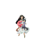 <notranslate>een Film Wolf Children</notranslate>