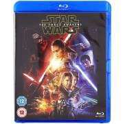 <notranslate>un film Star Wars: The Force Awakens</notranslate>
