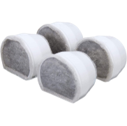 <notranslate>a Petsafe Feeder</notranslate>