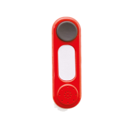 <notranslate>a Smoby Tool</notranslate>