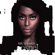 <notranslate>a Cd Gospel</notranslate>