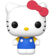 <notranslate>a Funko Pop Statue! Sanrio Vinyl</notranslate>