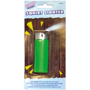 <notranslate>a Folat Aqua Lighter Game</notranslate>