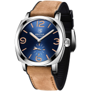 <notranslate>eine Benyar Herrenuhr</notranslate>