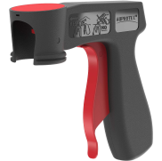 <notranslate>en Auprotec-pistol</notranslate>