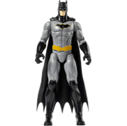 <notranslate>ένας χαρακτήρας Batman</notranslate>