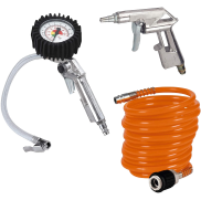 <notranslate>un Compresseur Einhell Kit D</notranslate>