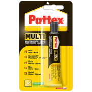 <notranslate>une Colle Pattex 1472001 Multi Tube 20 G</notranslate>
