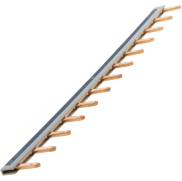 <notranslate>a kampa taulukko 13</notranslate>