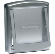 <notranslate>uma porta Petsafe</notranslate>