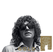 <notranslate>en Cd Gold</notranslate>