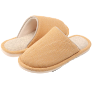 <notranslate>Ein Paar Winzyu Hausschuhe Frau S Classic Warm Plüsch Hausschuhe Komfortable Lightweight Home</notranslate>