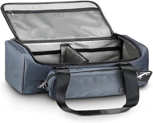 et Cameo Gearbag 300 S Tool