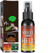 <notranslate>Stinkendes Streichspray</notranslate>