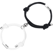 <notranslate>a Kalvica Magnetic Bracelet</notranslate>