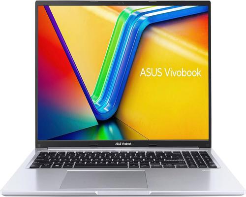 华硕 Vivobook 16 S1605Pa-Mb181W 便携式电脑