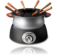 Un Appareil à fondue Lagrange