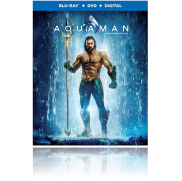 <notranslate>An Aquaman Blu-Ray</notranslate>