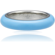 Une Bague Esprit Bleue