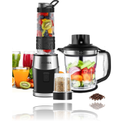 Un Blender 3 en 1