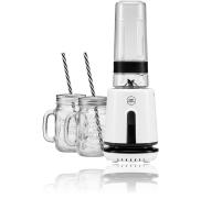 Un Blender Twister Fusion