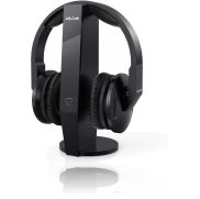 <notranslate>A Wireless and Wired TV Headset</notranslate>
