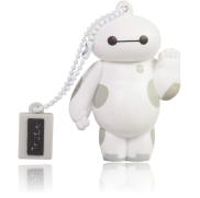 Une Clé USB 8 Go Baymax