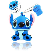 Une Clé USB Stitch 16Go