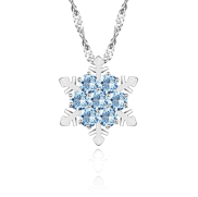 <notranslate>Ett fruset halsband</notranslate>