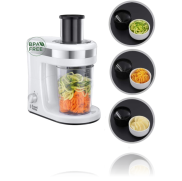 <notranslate>A Russell Hobbs Vegetable Cutter</notranslate>