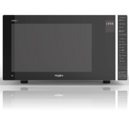 Un Four à Micro-ondes Whirlpool